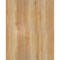 Ekena Millwork Framed Board-n-Batten Shutters, Rough Sawn Western Red Cedar, 16 1/8W x 20H, PR RBF06S16X020RWR - alternate 2